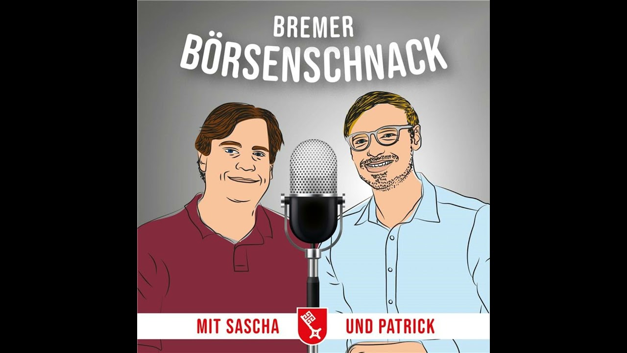 (203) Abstimmungsverhalten der Asset Manager - Indien-Handelsabkommen und Quartalsberichte