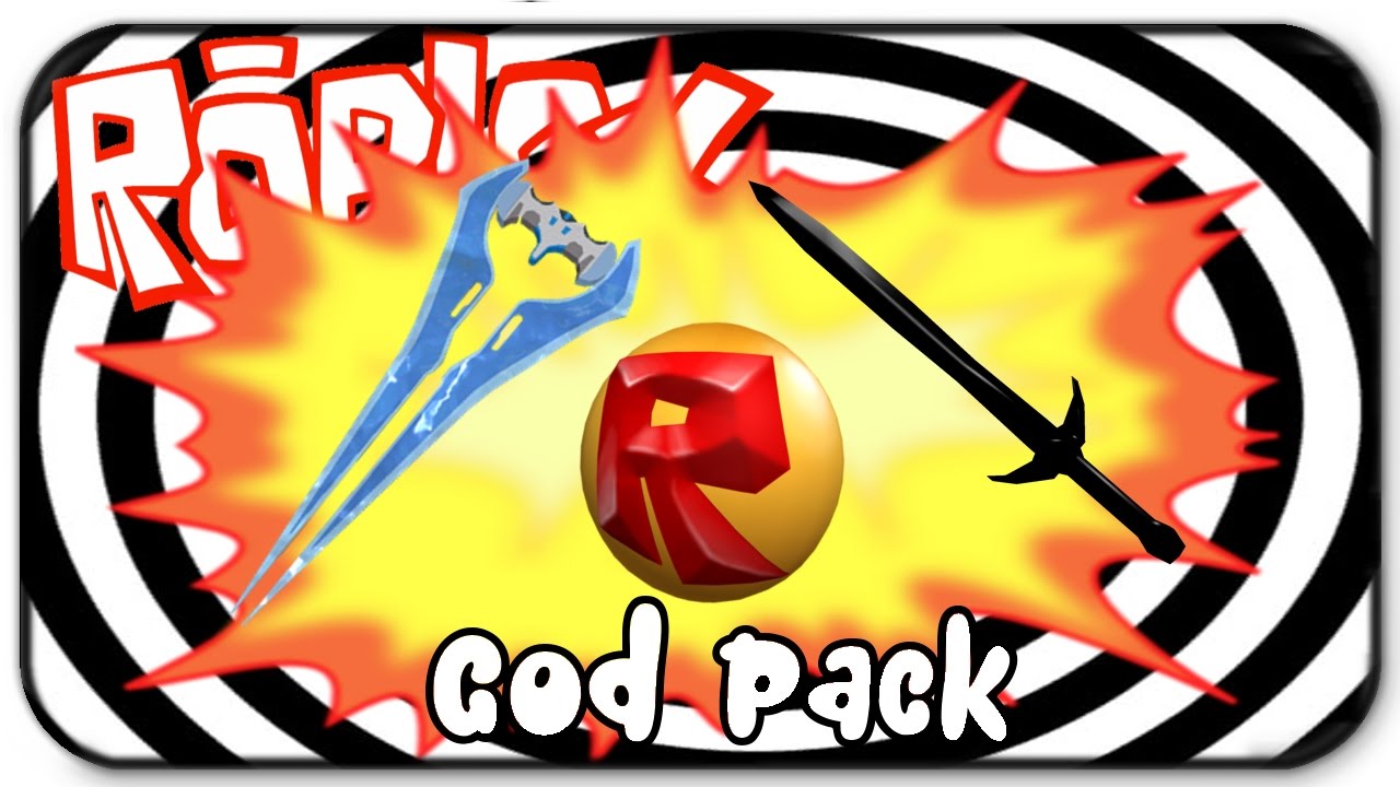 Roblox Super Hero Tycoon - God Pack Gameplay - I Am Super Saiyan Darzeth