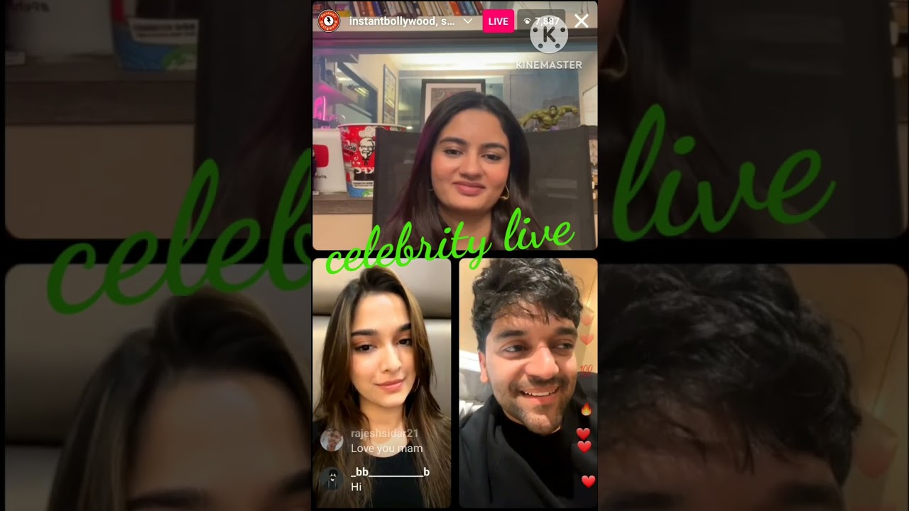 Guru live announcement #gururandhawa