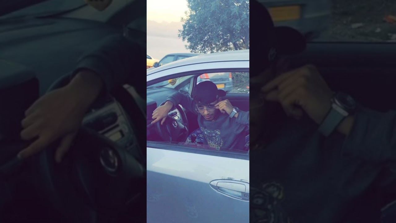 LBK #06#  capi des capo (freestyle)2023