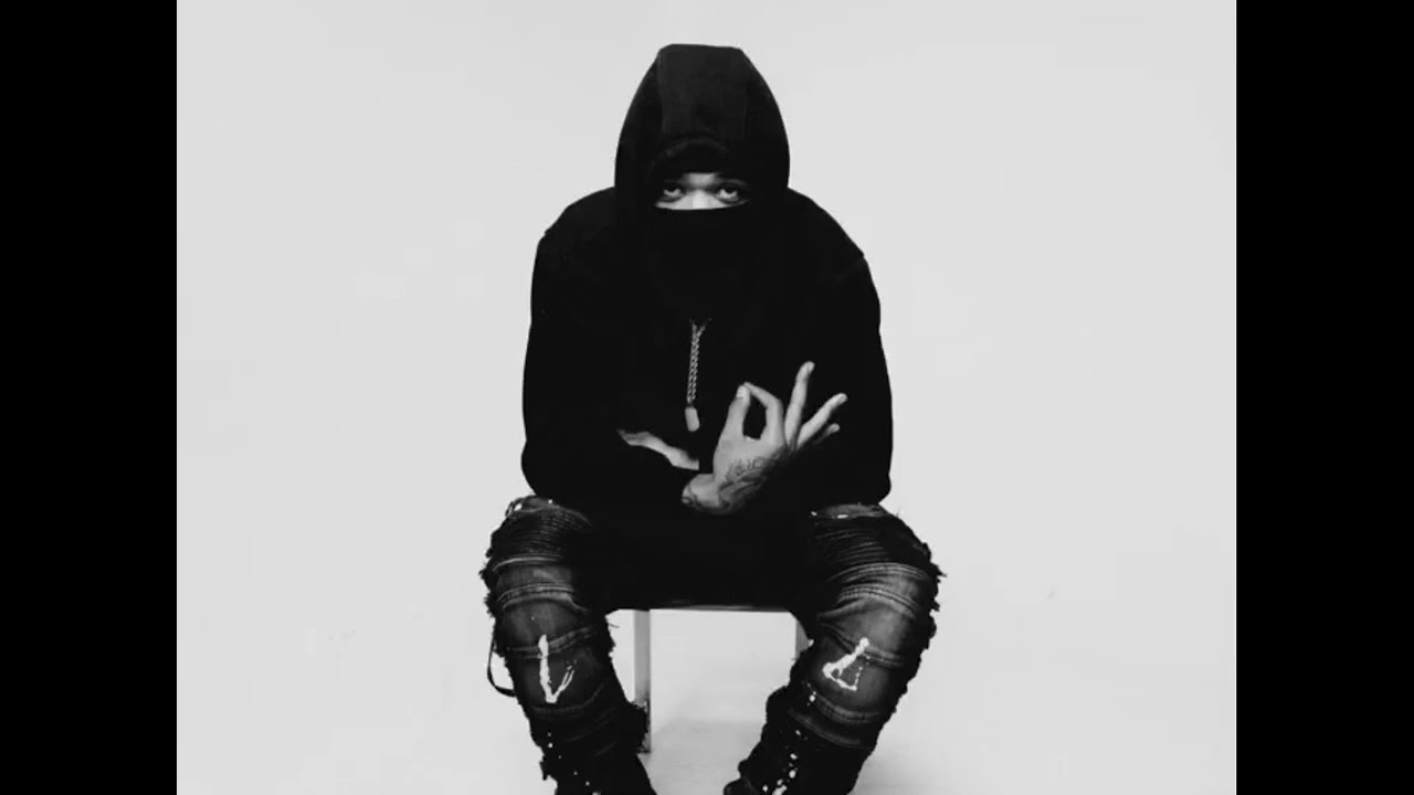 [FREE] RUNITUP JAYBO x TLG DOODA TYPE BEAT “Big Stepper” (Prod.JusAhYoungin)