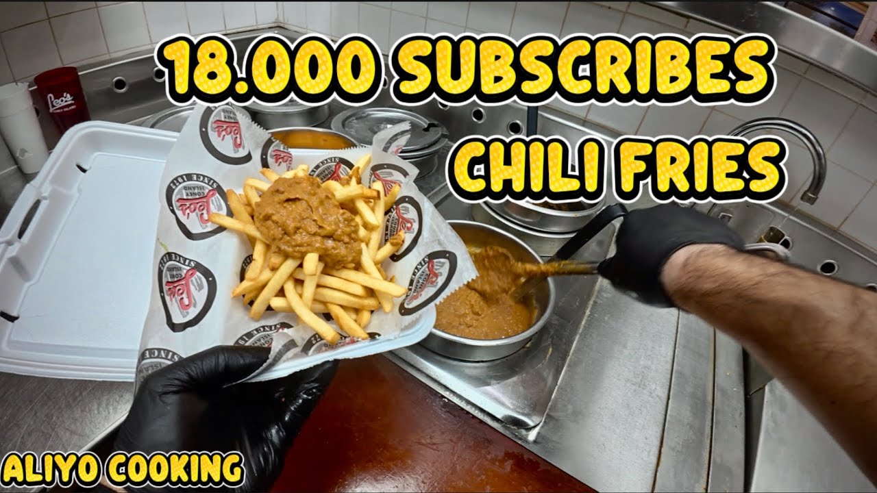 POV : We Hit 18,000 — Thank You for the Support 🙏🔥