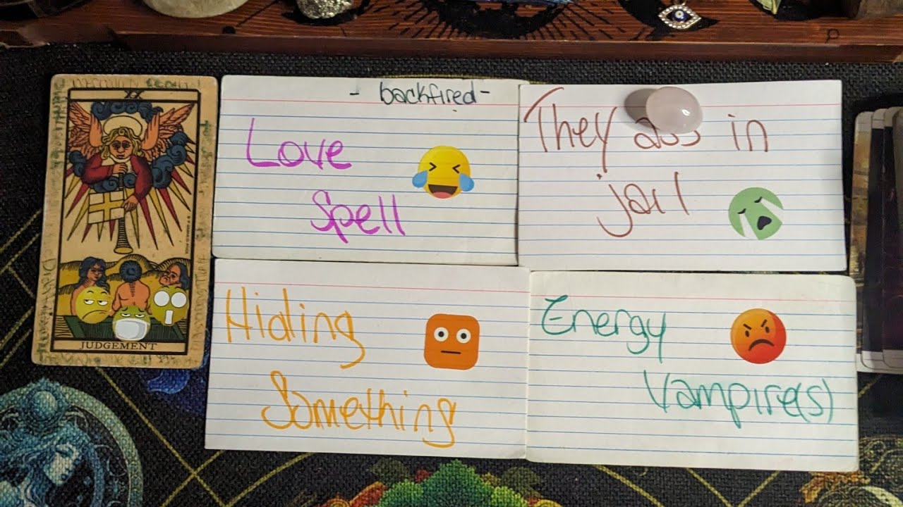 THE 