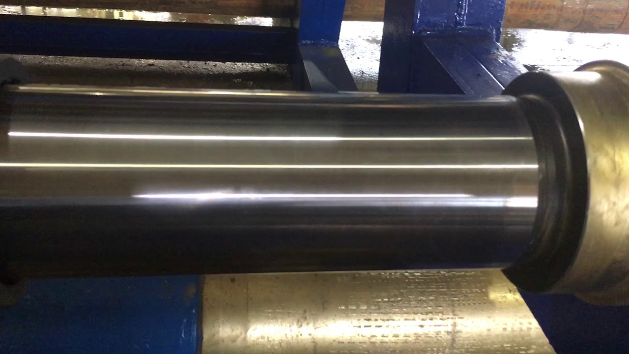 RDWS 380 00041