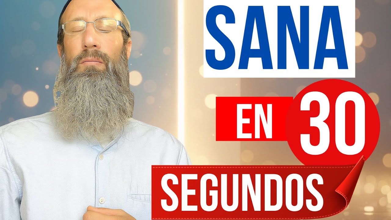 Domina tu mente en el presente con estos 2 ejercicios prácticos y fáciles!