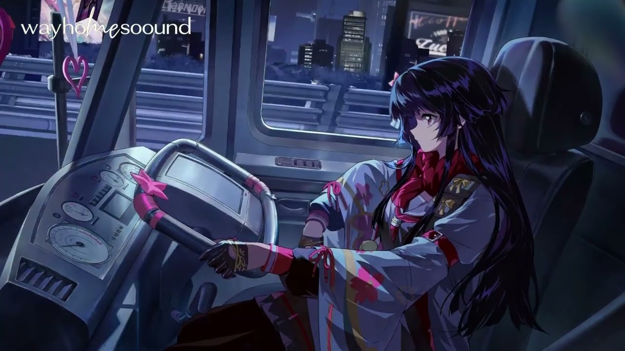 あの時みたいに (Like Back Then)