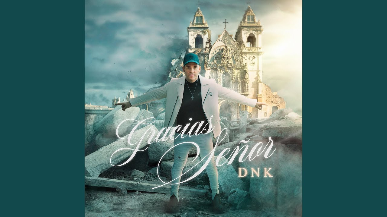 Sonríele a la vida (Pop Versión)