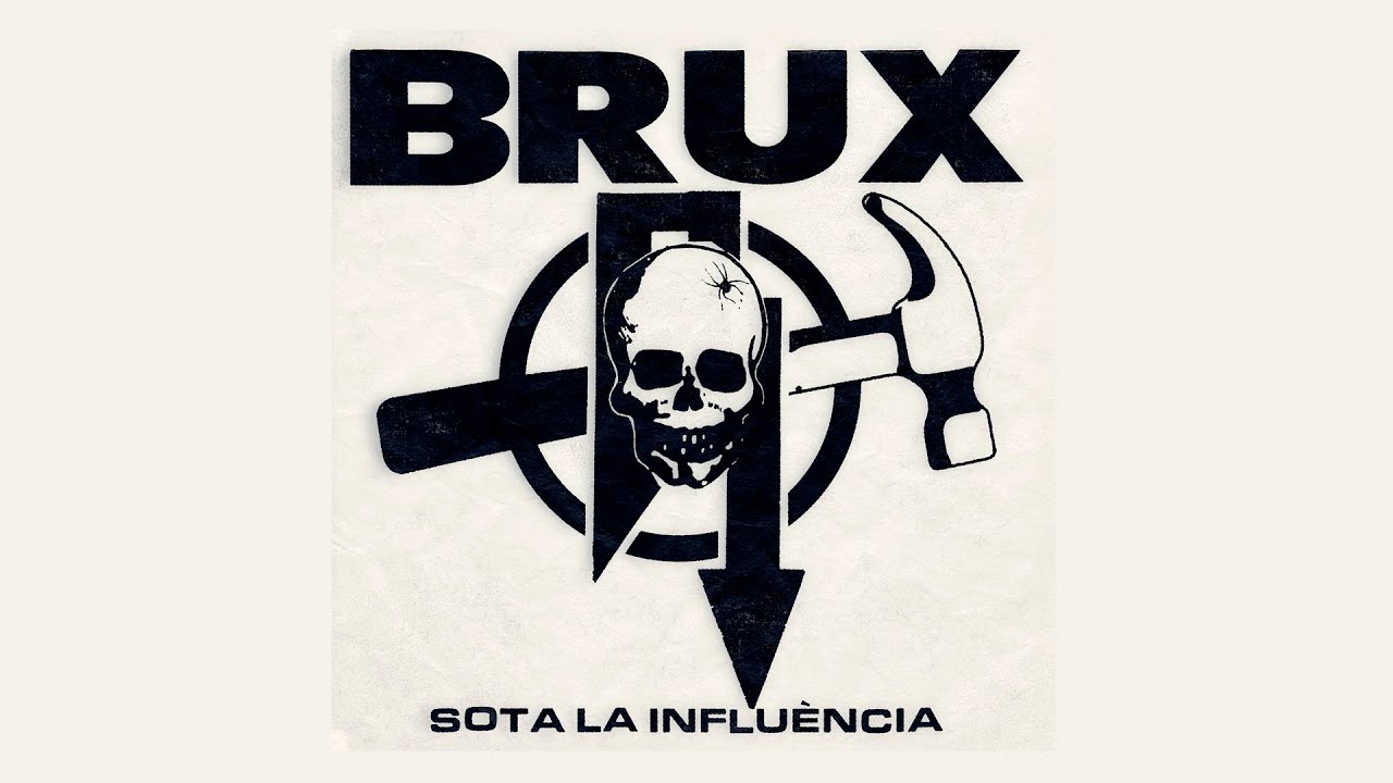 BRUX - 