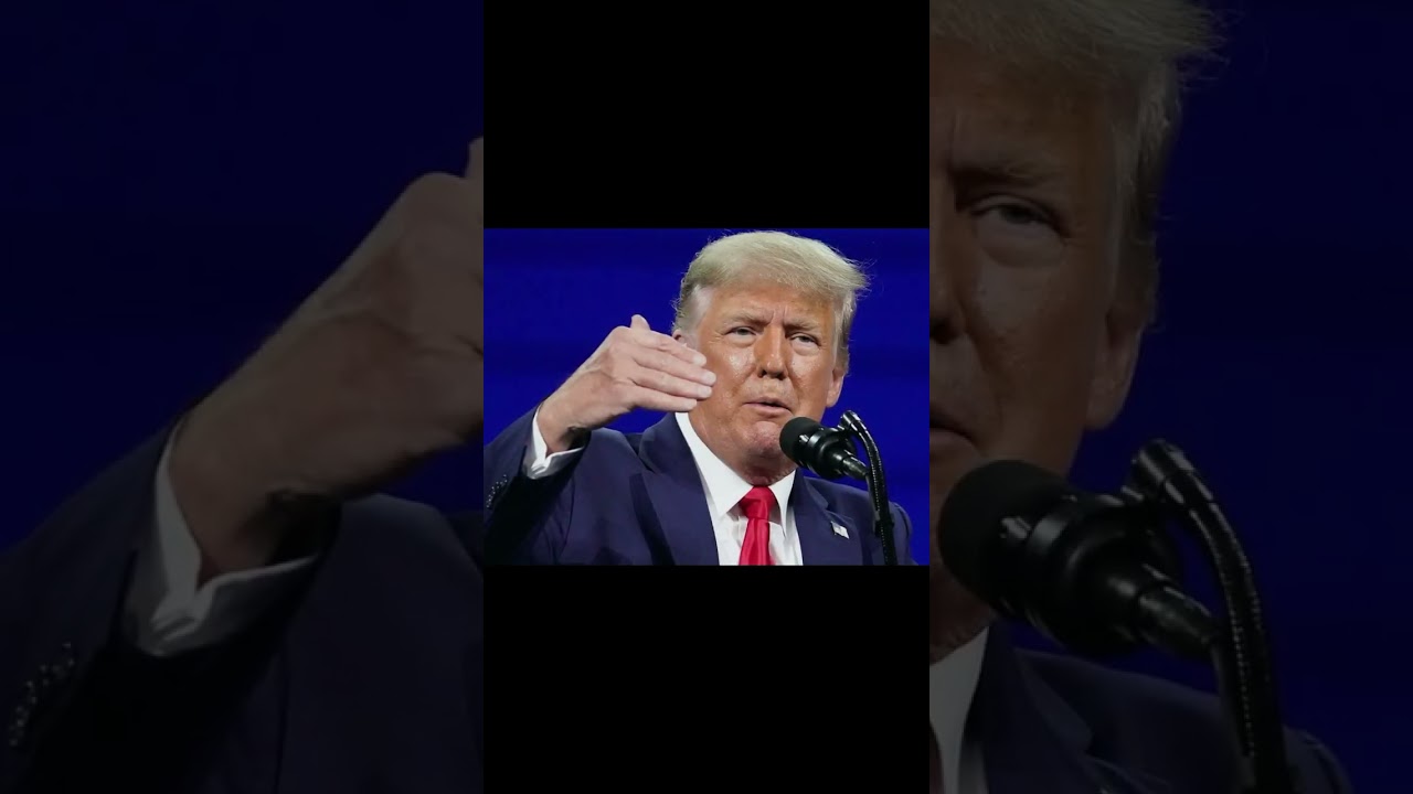 Donald Trump&rsquo;s Success Tips | Donald Trump | A G Kannan | agk | #donaldtrump