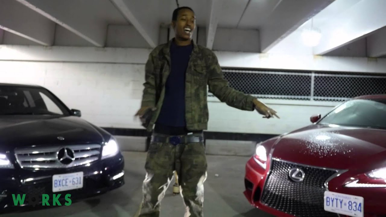 MO-G Wiggins