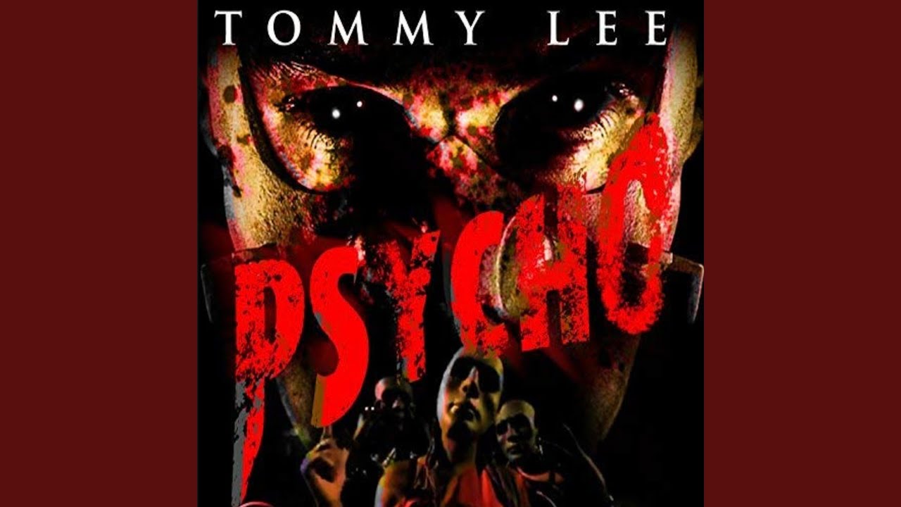 Psycho