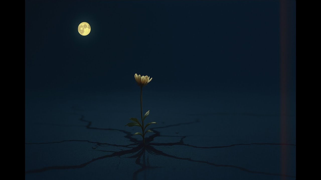 Broxelys - Still I Rise (Even Without You)(Neo-Soul)