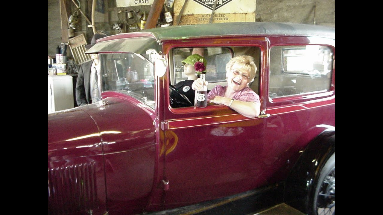 FIRST TIME SEEING THIS VIDEO. REACTING TO 