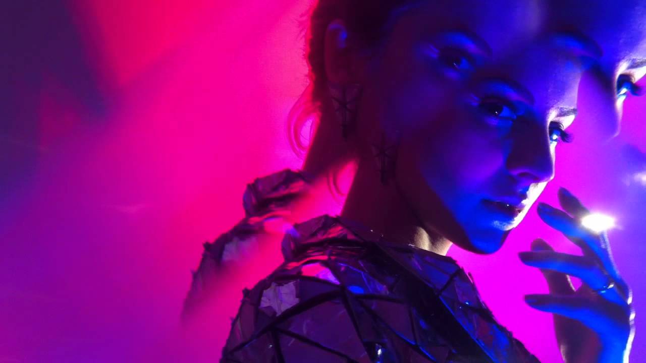 Colors
