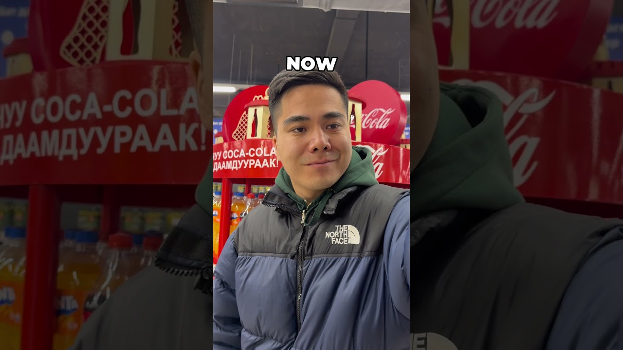 Kids & NOW