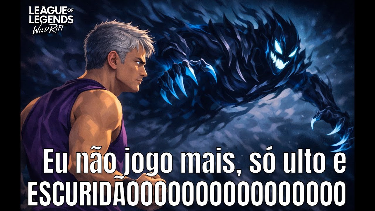 Rafão da madrugada - Clássicos na Ranqueada