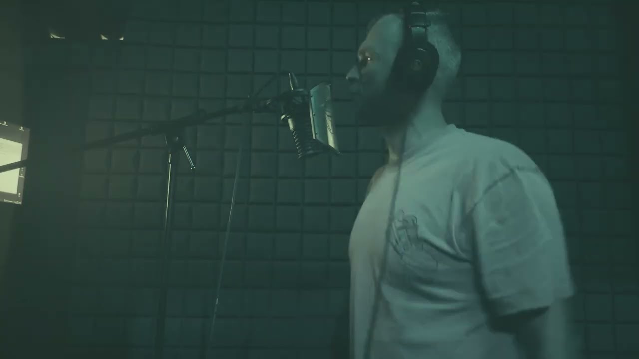 #dcrew #dreal dobrzemati - Nie przejmuje się tym co powiedzą o mnie (prod. Hadoer)