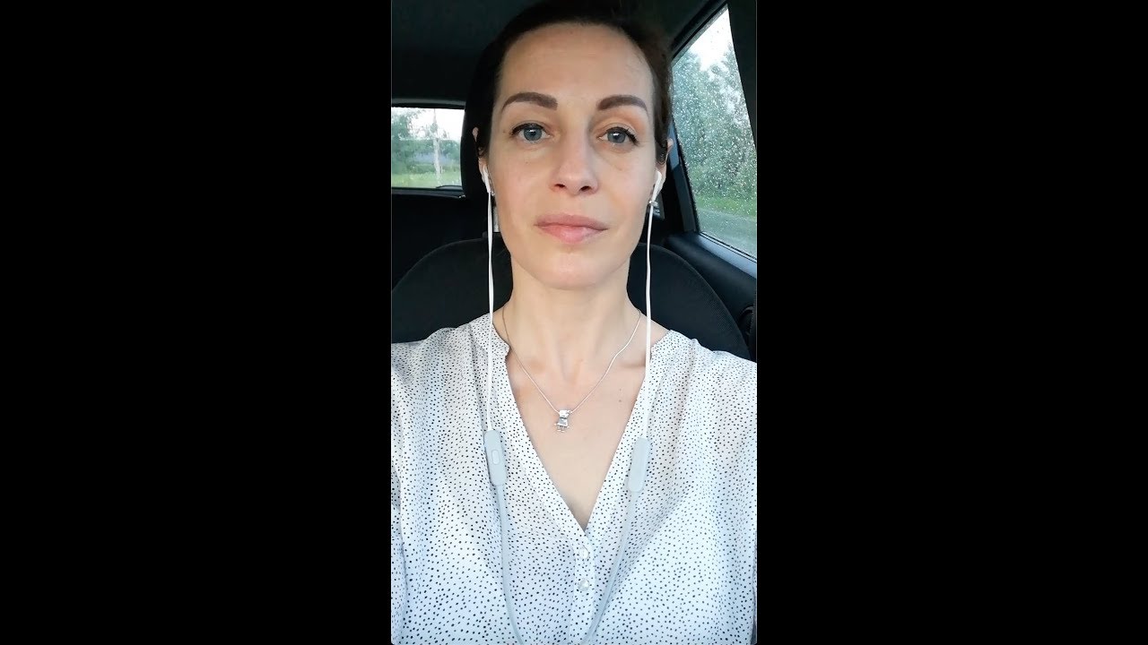 Najvažnija stvar na prvom sastanku
