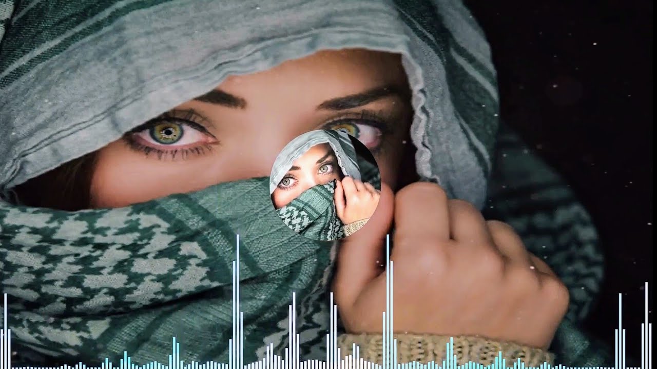 Kadi Te Hass Bol Ve REMIX Madan Maddi ft Jugnii Beats Old Pakistani Punjabi Sad Love Song HipHopMix
