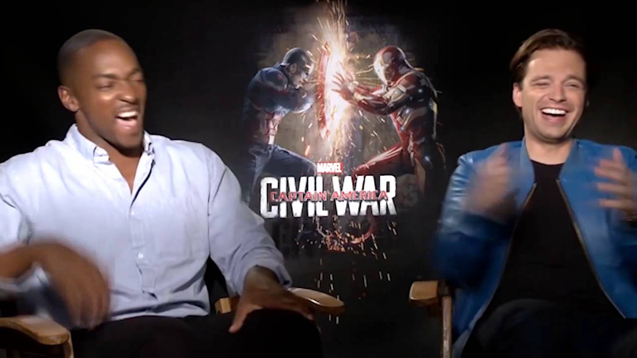 pet names | mackstan + devans