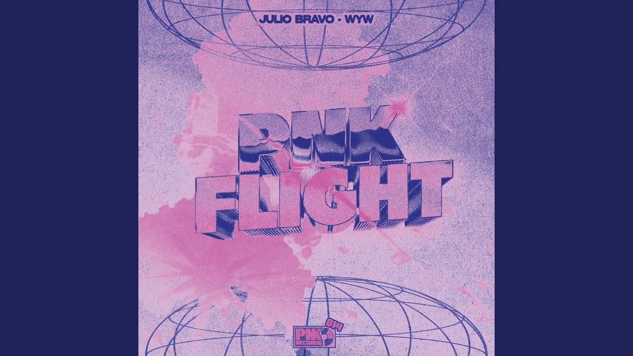 WYW