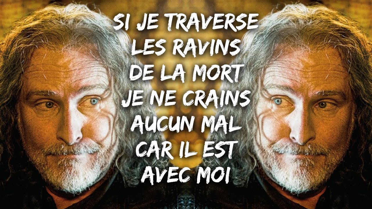 La Symbolique de Perceval dans Kaamelott Premier Volet - Analyse