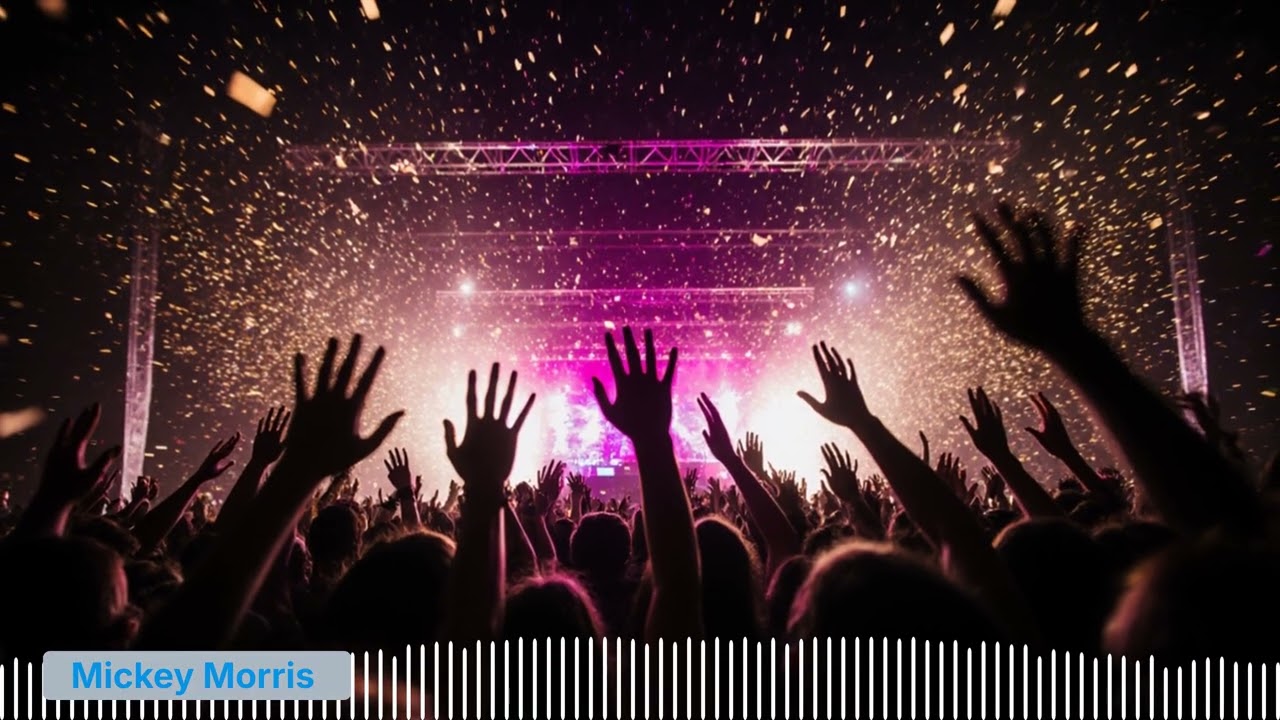 Message in My DMs (Club Mix) 🌴