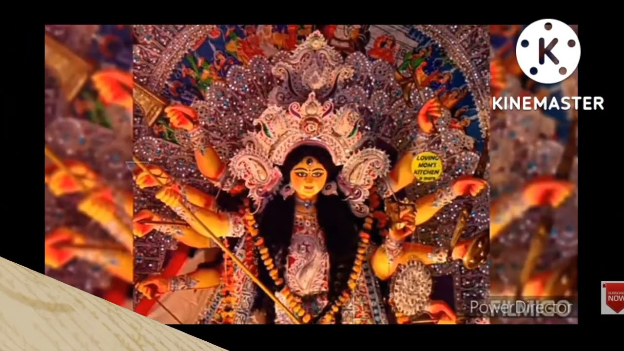 AMAWARI SONG