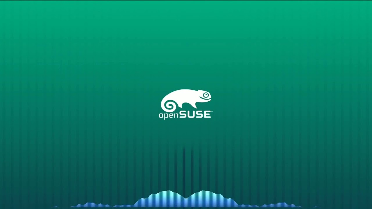 Linux Radio Vol. 1