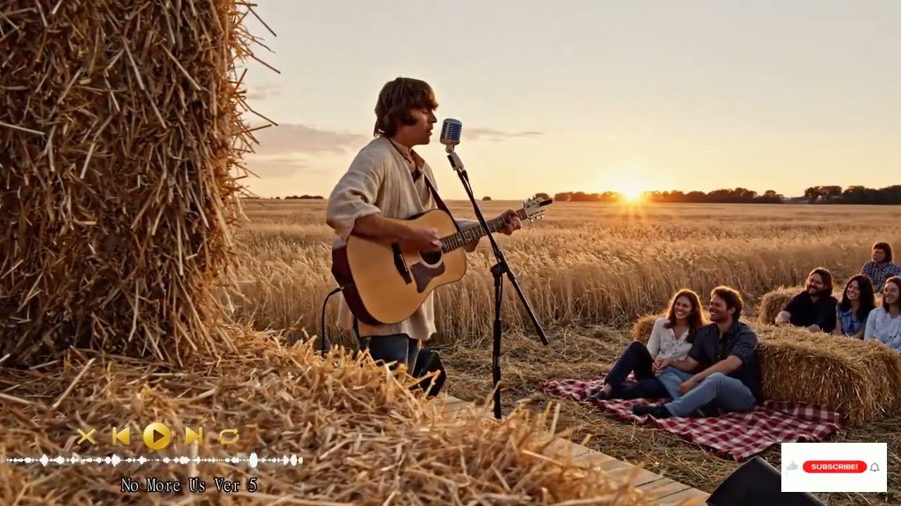 Legendary Rock Ballads-Touching Songs of Eternal Love- Calling You Home Ver 9 Soft Rewind