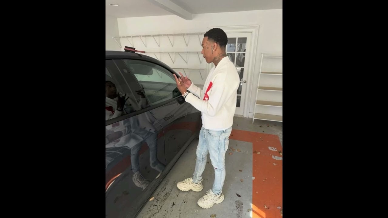 *free* glokk40spaz x glo type beat ''chain on''