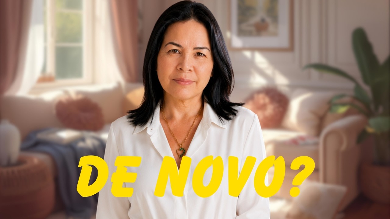 Só mudam as pessoas… o problema continua o mesmo 
