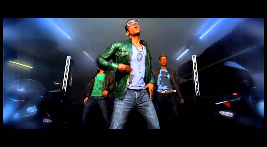 Die Traumprinzen - Prinzessin