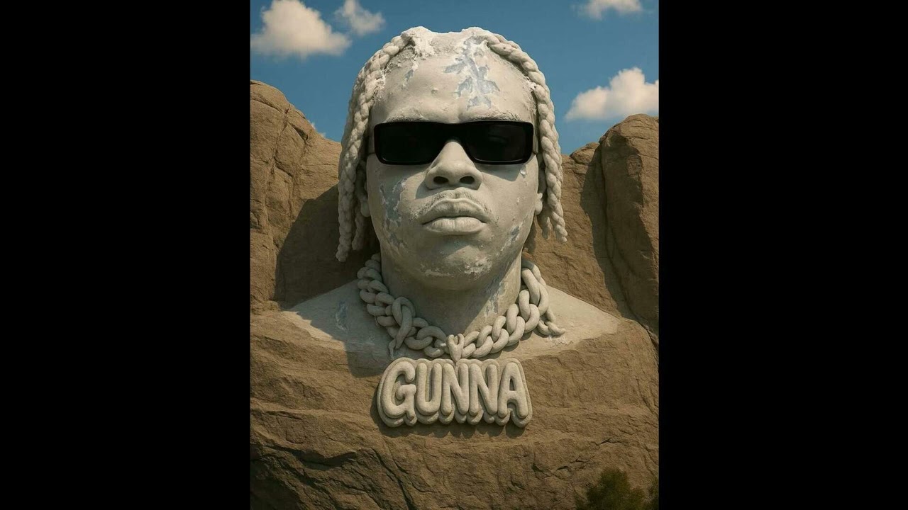[FREE] (GUITAR) Gunna Type Beat "Peak" (prod. waterboy)