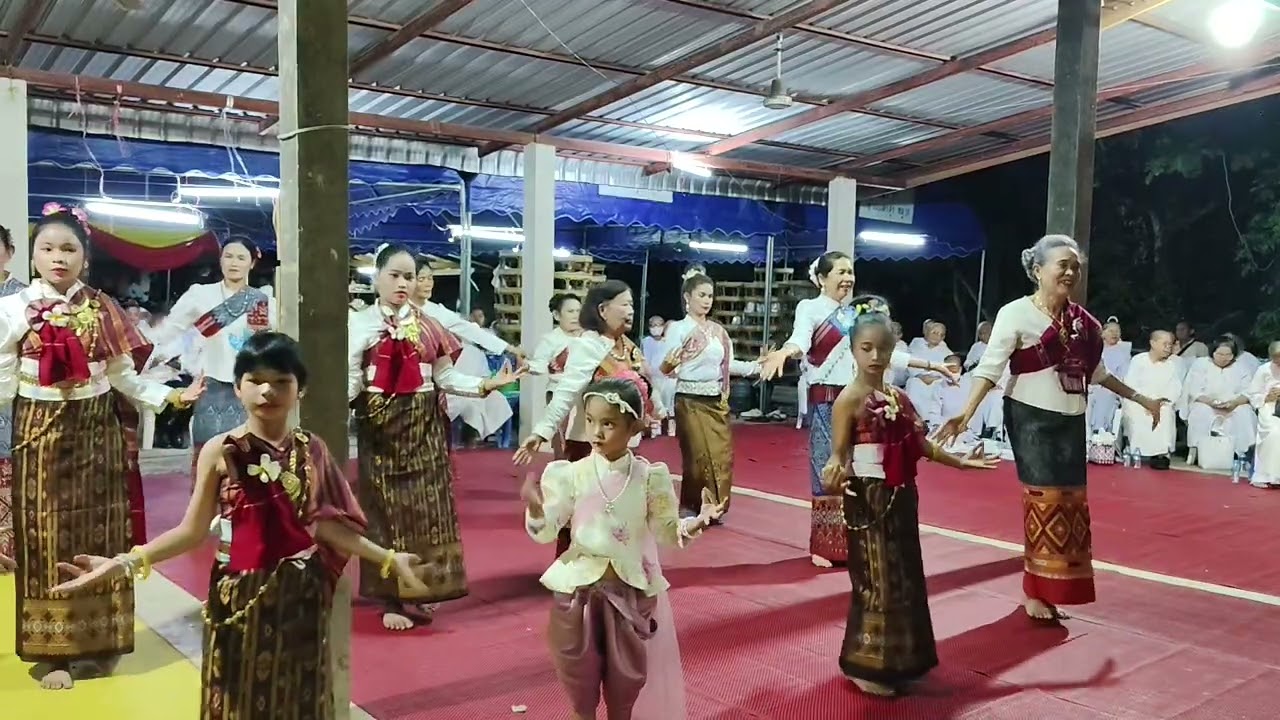 10 มีนาคม ค.ศ. 2026