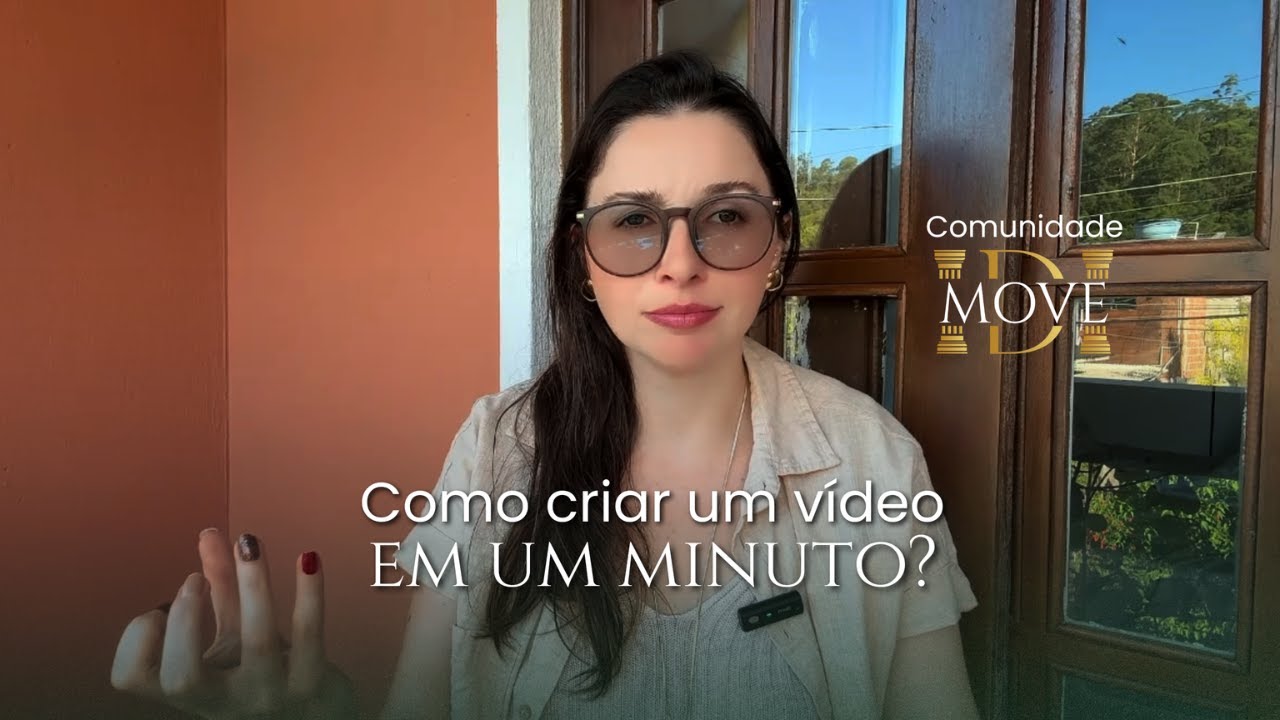 #espiritualidade #medium #vendas