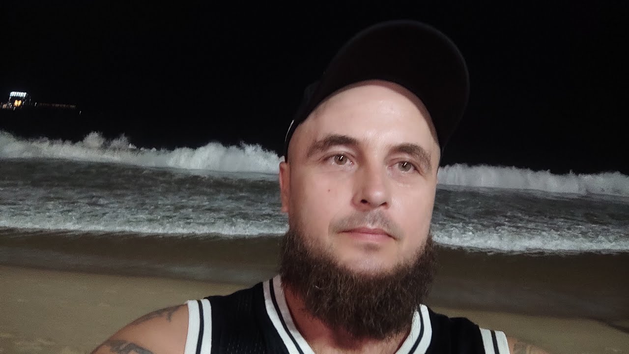 Нячанг, Вьетнам. Стрим! Путешествия по Вьетнаму.