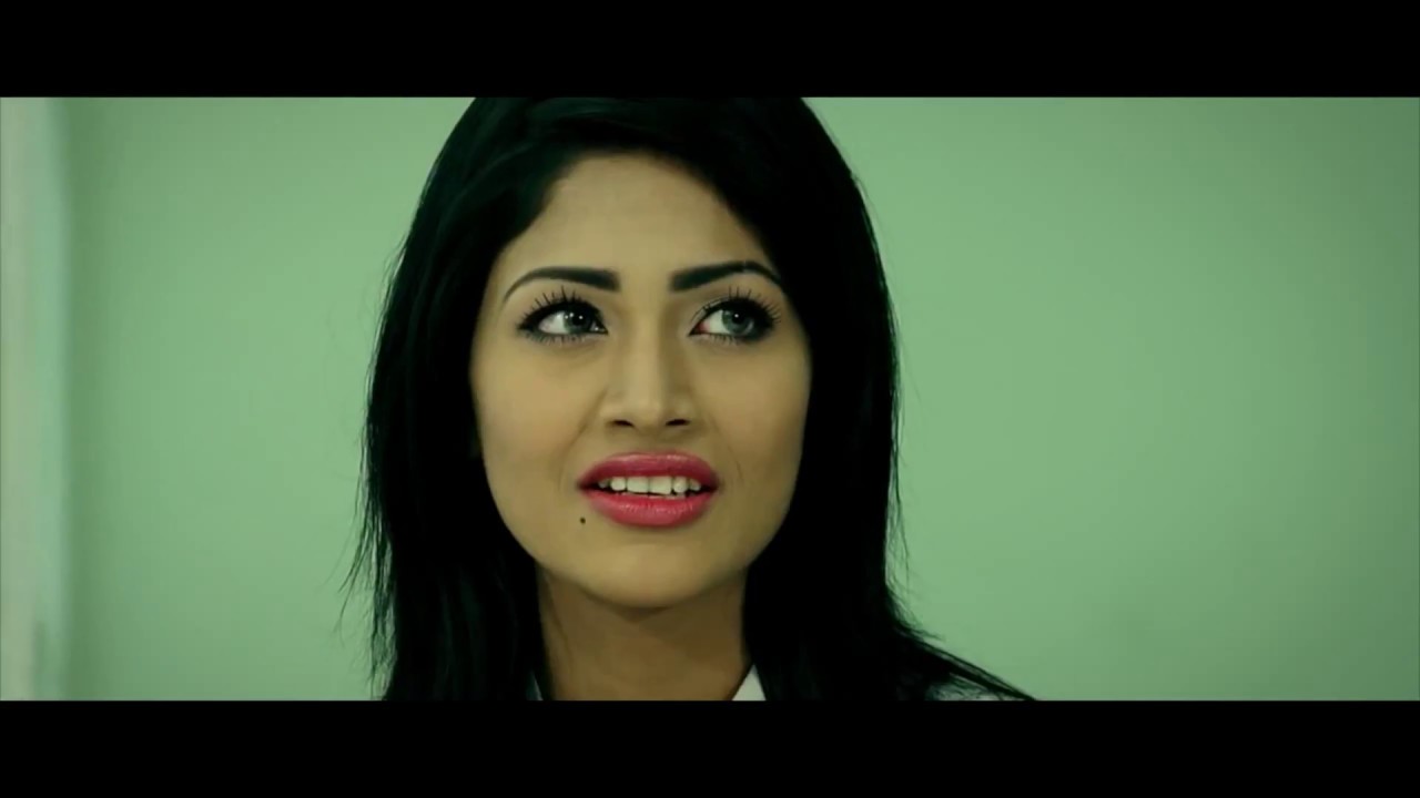 Exclusive Interview and songs of Singer Aparna Kapoor