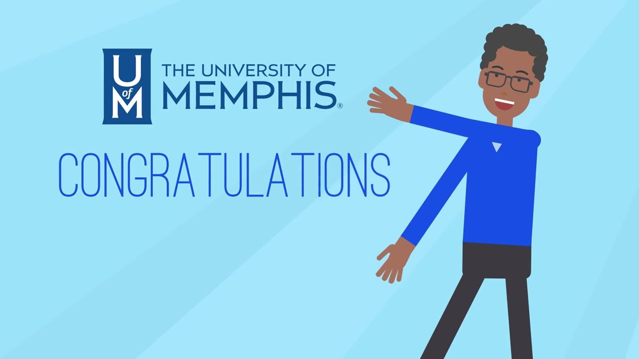 Initializing Your UofM Accounts