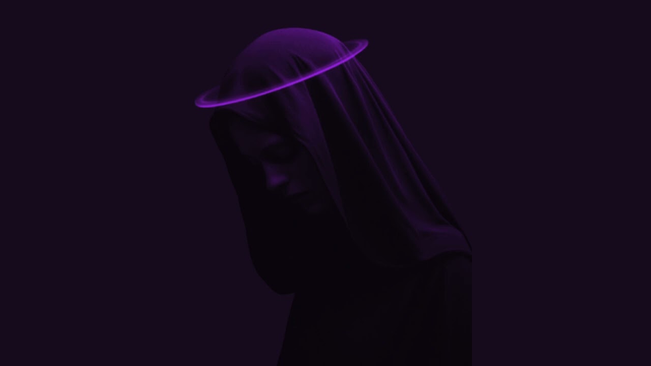 Ninho x Plk x Sdm Type Beat – "Périph’ Minuit" | Instru Rap 2025