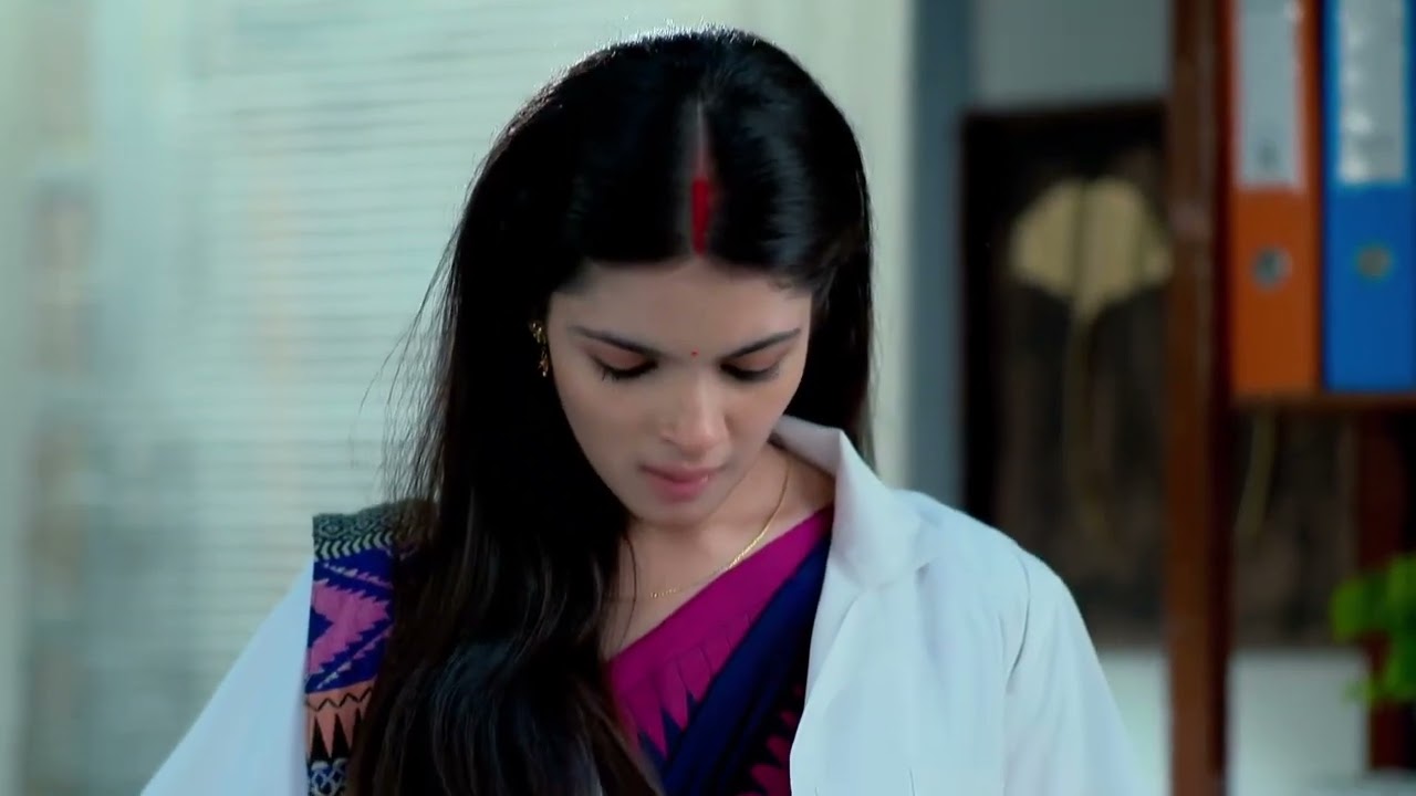 Kone Dekhaa Alo | Ep - 121 | Best Scene | Feb 10 2026 | Zee Bangla