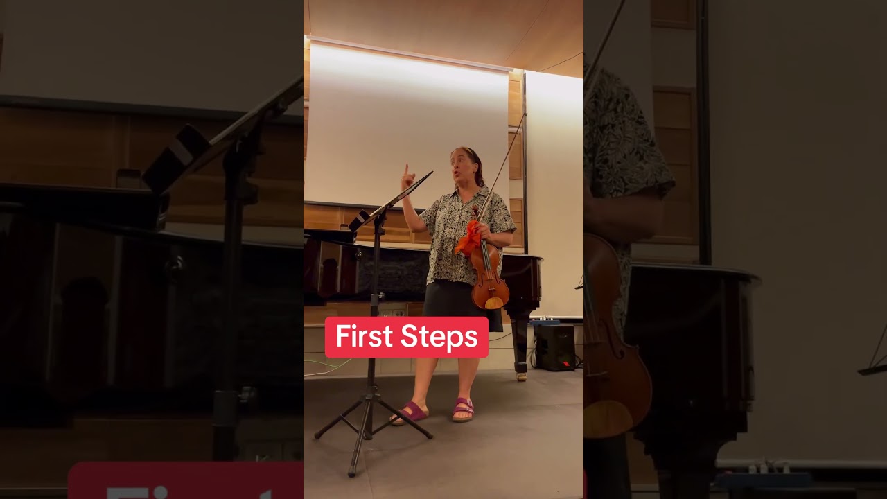 #onlineviolinlessons