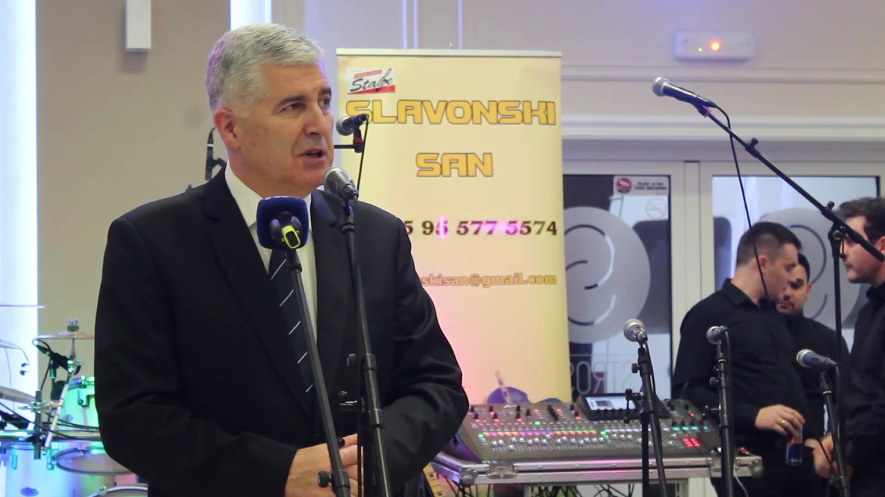 VEČER ČLANOVA I PRIJATELJA UDRUGE PRSTEN