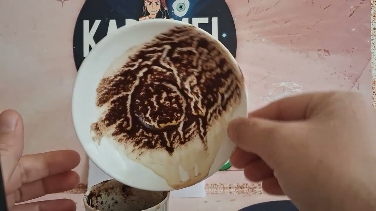 👯‍♀️👯‍♀️İKİZLER BURCU BÜYÜK SÜPRİZLER GELİYOR 4 MART ÇARŞAMBA KAHVE FALI