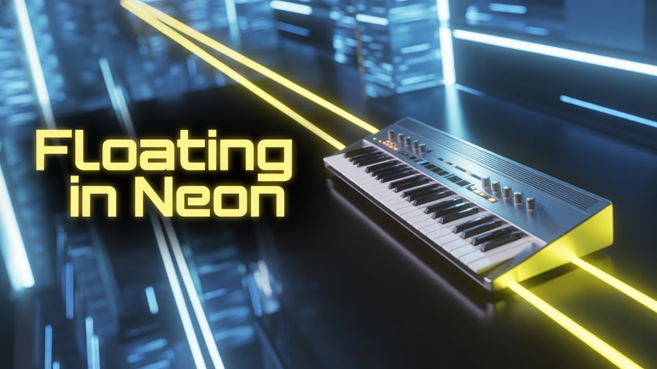 Testing Floating Neon: Is It Actually Worth It?