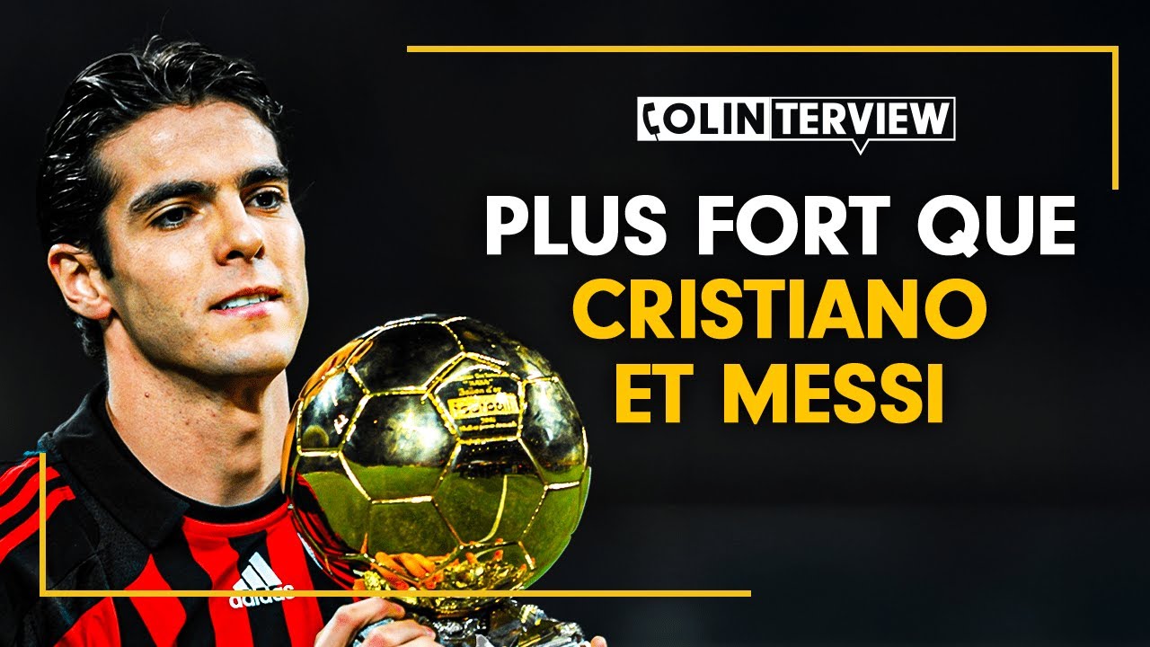 Comment le meilleur joueur du monde a soudainement disparu