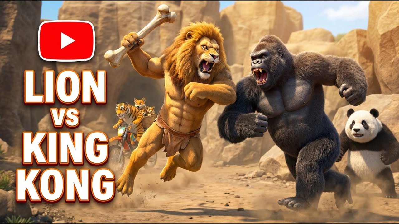 Jungle Book | Hindi kahaniya | Animation cartoon  for Children 
