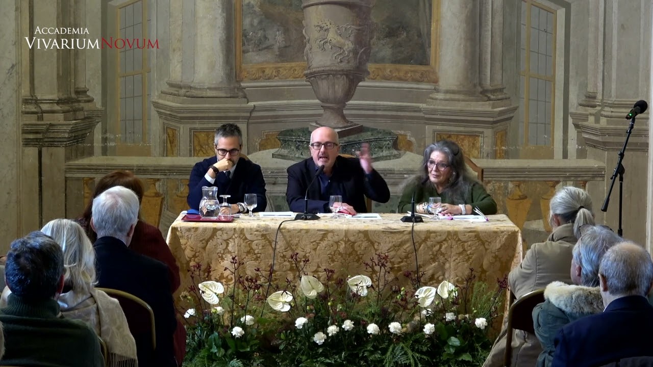 L'istante e l'eterno. Tra parola e forma l'opera viva di Carlo Diano, intellettuale del molteplice