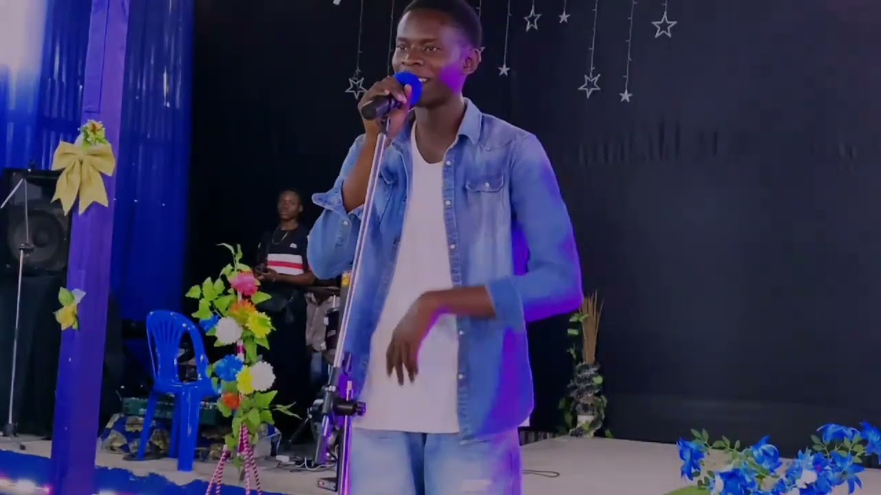leChristique en live performance #freestyle #rap #music #hiphop #rapper #newmusic