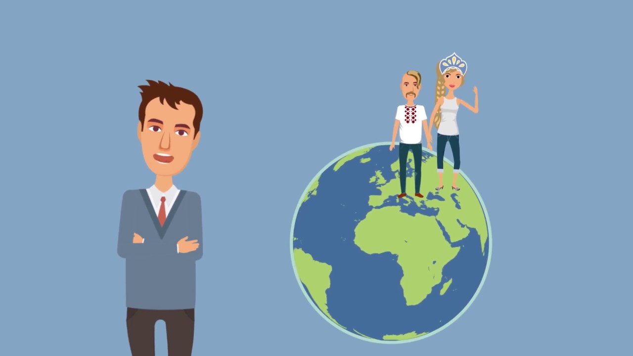How to immigrate to USA